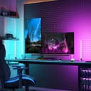 Govee - Gaming Smart Light Bars - 5