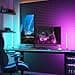 Govee - Gaming Smart Light Bars - 5