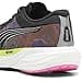 PUMA Deviate Nitro 2 Psychedelic Rush Running Shoes EU 39 - 5