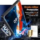 LϟK Protector de Pantalla para Samsung Galaxy S25 Ultra, 2 Pack Película de Vidrio Templado + Marco de Instalación Antipolvo [Doble Protección] Película HD sensible al tacto sin burbujas - 3