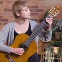 Yamaha C40 Chitarra Classica - Chitarra 4/4 in Legno 65 cm, Scala 25 9/16”, 6 Corde in Nylon, per Principianti – Naturale - 6