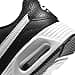 Nike Air Max SC Women's Trainers, Black / white - 5