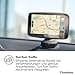 TomTom GO Navigator Navigation Device (6 Inches, Avoid Traffic Jams Thanks to TomTom Traffic, Map Updates World, Updates via Wi-Fi) - 3