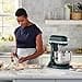KitchenAid Artisan Food Blender 6.6 Litre with Pebble Palm - 6