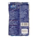 Riso Scotti - Arroz Jazmín - Arroz Aromático Idóneo para Guarniciones - Tiempo de Cocción 10-12 Minutos, 500 gr (Paquete de 3) - 5