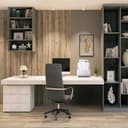 ScanSnap iX2400 - Escáner A4 ultrarrápido de 45 ppm, alimentador automático de documentos, USB 3.2, Wi-Fi y Bluetooth, escáner de oficina de alta resolución - 9