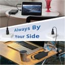 330w Watt Laptop Charger Compatible with Acer Predator Helios Neo 16 18 AI Gaming 2024 2025 Nitro 17 16 5 PHN16-71 PHN16-72 16 18 Helios 700 500 300 Triton 17X Gaming Power AC Adapter 5.5 * 1.7mm - 6