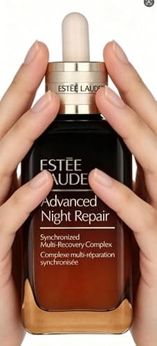 Estee Lauderr Advanced Night Repair 100 ml qzqRuuchaen