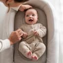 Welcome Pod Delicate Grey Inglesina - 3