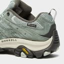 Merrell Moab 3 GTX, Damen Wanderschuhe, Altitud, 39 EU - 5