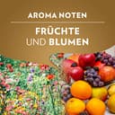 Lavazza, Qualità Oro, Kaffeebohnen, mit Aromanoten von Früchten und Blumen, für einen Samtigen Espresso, 100 % Arabica Kaffeebohnen, Intensität 5/10, Mittlere Röstung, 1 kg - 3