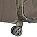 DELSEY PARIS - Helium DLX - Soft Cabin Case Expandable, mocha, L, Expandable case - 4
