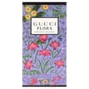 GUCCI Flora Gorgeous Magnolia Eau de Parfum 30 ml - 5