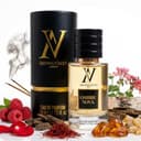 Ombre Nomade | Alternativa Inspirada con Notas Similares Eau De Parfum | Fragancia Para Hombres y Mujeres (Unisex) | Ombre Nova | Altamente Concentrado | Fabuloso y Duradero (50ml) - 1