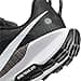 NIKE DV3865-001 ReactX Pegasus Trail 5 Women Black/White-Anthracite-Wolf Grey UK 6 - 6