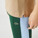 Lacoste - Polo L.12.12 Original Fit Men - L1212 - 6