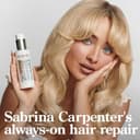 Redken, Siero Notte per Capelli Danneggiati, Capelli Rinforzati e Protetti a Lungo, Azione 24/7, Con Acido Citrico e Acido Poliglutammico e Squalane, Acidic Bonding Concentrate, 100 ml - 5