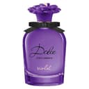 Dolce & Gabbana Dolce Violet, Eau de Toilette, 75 ml - 1