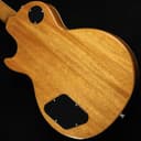 Les Paul Standard '50s Custom Color Inverness Green - Chitarra elettrica Single Cut - 6