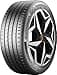 CONTINENTAL - PremiumContact 7-205/55 R 16-91H/C/A/71dB - Summer Tyres - 1