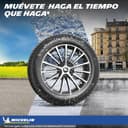 Neumático All Season Michelin CROSSCLIMATE 2 225/45 R18 95Y XL - 4