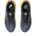 ASICS Gel-Kayano 31 Sneaker - 3