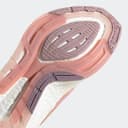 Adidas Damen Ultraboost 22 Running Shoe, Wonder Mauve/Wonder Mauve/Magic Mauve, 38 EU - 11