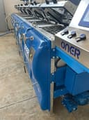 OLIO EXTRAVERGINE DI OLIVA 100% ITALIANO (5 LITRI) - 3