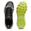 PUMA Modelo Voyage Nitro 3 BLKLM T. 40 - 3