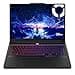 Lenovo Legion Pro 7i Gen 10 (2025 Model) Gaming Laptop, 16" OLED 16:10 2.5K 500nits 240Hz, NVIDIA® GeForce RTX™ RTX 5090, Intel Core Ultra 9 275HX, 32GB DDR5-6400, 1TB SSD, Wi-Fi 7, Per-Key RGB - 1