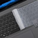 Tastaturabdeckung für Lenovo Legion 7/Legion 7i/Legion 9/Legion 9i/Legion Slim 7 7i (Gen9/Gen 8/7/6) 16IRX9 16AHP9 16ARP9 16IRH8 16APH8 16ACH6 16IMH5 16IAH7, Legion 7 7i 16IRX8 16IRX8H 16IAX7 16ARHA7 - 6