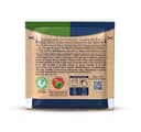 Caffè Borbone Compostable Pod, Light Coffee Blend, 50% less caffeine than the Blue Blend - 50 Pads - Compatible with ESE System Paper Pads 44 mm - 3