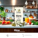 Extra Virgin Olive Oil – Cold Pressed & 100% Natural – Premium Greek Olive Oil, First Grade (5 Litres) - 6