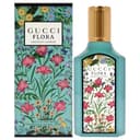 Gucci Flora Gorgeous Jasmine Edp 50 ml - 1