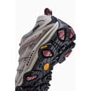 Merrell Moab 3 GTX, Zapato de Senderismo Mujer, Aluminum, 39 EU - 2