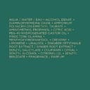 Kérastase, Genesis Homme, Siero per Capelli Indeboliti e Tendenti Ad Assottigliarsi, Sérum Anti-Chute Fortifiant, 90 ml - 9