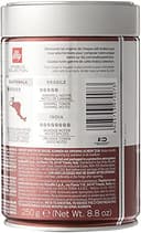 illy Kaffeebohnen, Arabica Kaffeebohnen Auswahl, Guatemala, 6er Pack (6 x 250 g) - 3