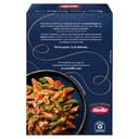 Barilla Mezze Penne Tricolore – Authentic Italian Pasta Made with Durum Wheat – Classic Short Shape Pasta - For Pasta Salad, Fun for Children - Single Pack of 3 x 500g - 6