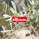 LA ESPAÑOLA Aceite de Oliva Virgen Extra Selección Mediterránea, Garrafa 5L, AOVE de Sabor Equilibrado Ideal para Cocinar y en Crudo - 4