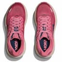 Hoka One One W Bondi 9 Sneaker - 6