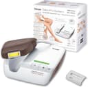 Beurer IPL 10000+ SalonPro System Epilatore a Luce Pulsata con 250.000 Impulsi Luminosi - 2