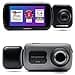 NEXTBASE - DashCam 622GW + Camera arriere type Zoom - 1
