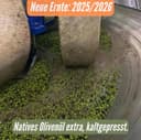 Olivenöl 5 Liter Extra Natives - Neue Ernte: 2025/2026 - Spanisches Olivenöl (Testsieger 2025) Kaltgepresst im 5L Kanister - Premium Qualität & Polyphenolreich - 3