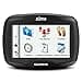 Garmin 010-01602-40 GPS Navigators, Zumo 395LM, Brazil - 2