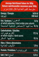 Arroz Gallo Arborio, 500 g - 4