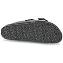 Birkenstock 129421 Arizona EVA black, EVA PIANELLE Uomo, Black EU 43 - 9