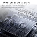 HONOR 200 Pro 5G 12 GB/512 GB Weiß (Moonlight White) Dual-SIM - 4