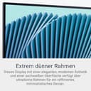 Dell 27 Plus Monitor - S2725QS, 4K UHD (3840x2160), 120Hz, IPS, 4ms, AMD FreeSync Premium, 99% sRGB, Höhenverstellbar, Eingebaute Lautsprecher, DisplayPort, 2 HDMI, 3 Jahre Garantie - 9