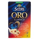 Riso Scotti Riso Oro Classico, 1kg - 3