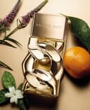 MICHAEL KORS Pour Femme Eau de Parfum (100 ml) - 3